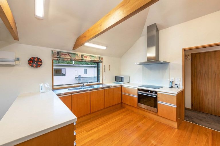 Photo of property in 26 Norman Terrace, Wanaka, 9305