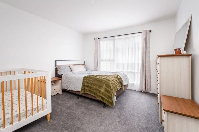 Photo of property in 1/53 Bassett Street, Burwood, Christchurch, 8083