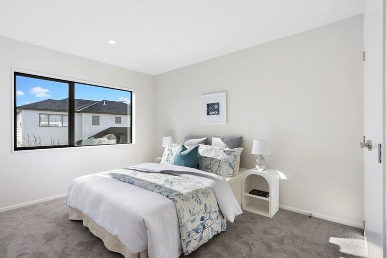 Photo of property in 65c Seabrook Avenue, New Lynn, Auckland, 0600