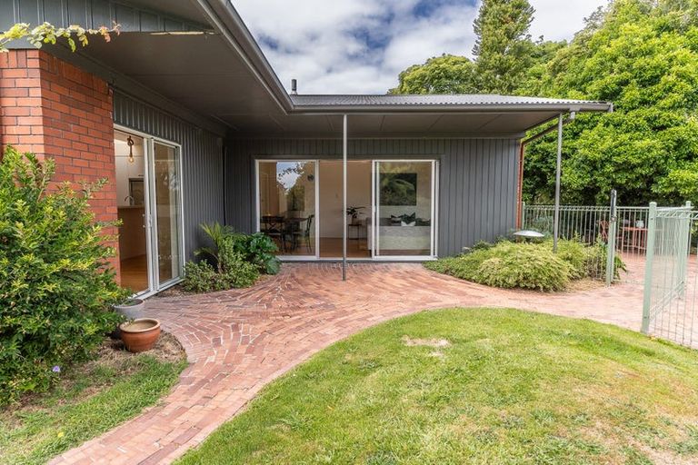 Photo of property in 11a Sussex Street, Chartwell, Hamilton, 3210