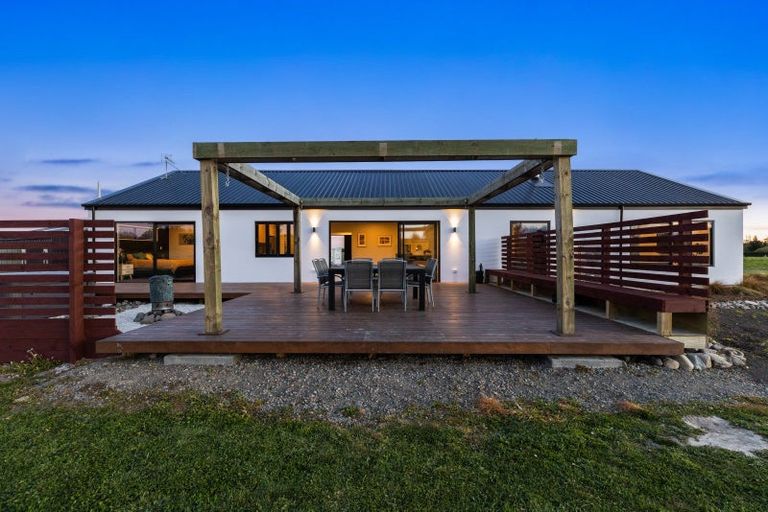 Photo of property in 291b Dixons Road, Loburn, Rangiora, 7472