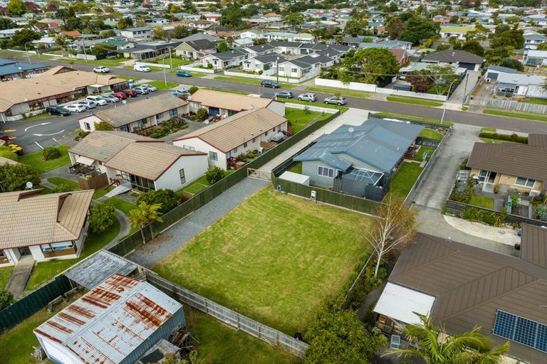 Photo of property in 60 Pohutu Street, Whakatane, 3120