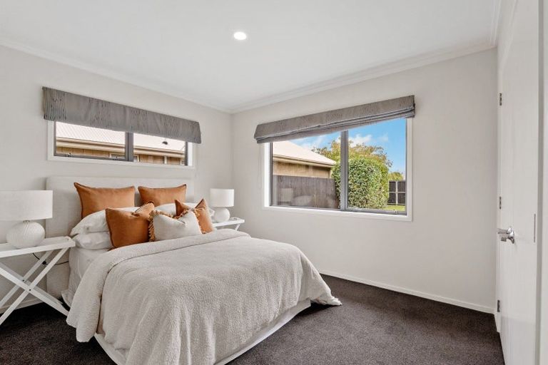 Photo of property in 16 Matanui Street, Lincoln, 7608