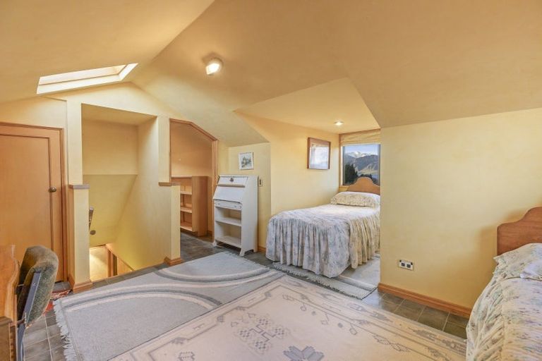 Photo of property in 125 Noema Terrace, Lake Hawea, 9382