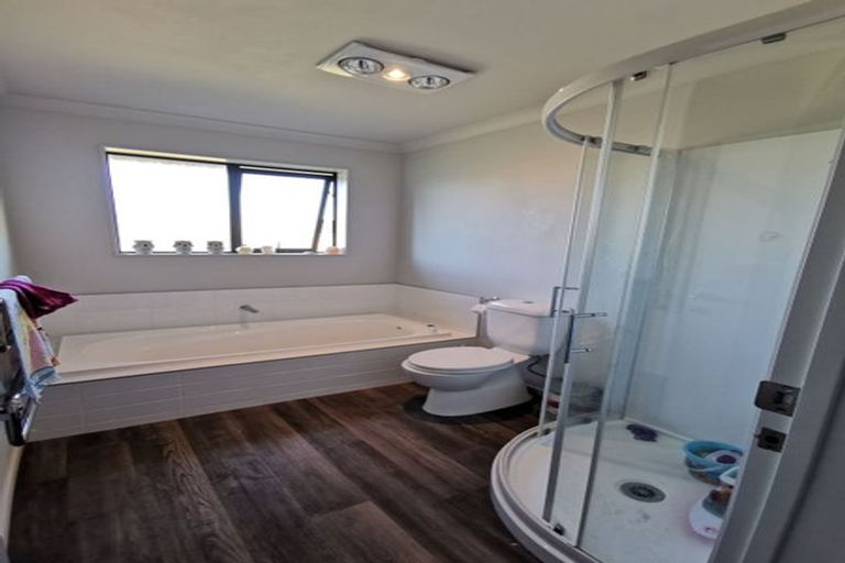 Photo of property in 4 Cloverlea Court, Rolleston, 7614