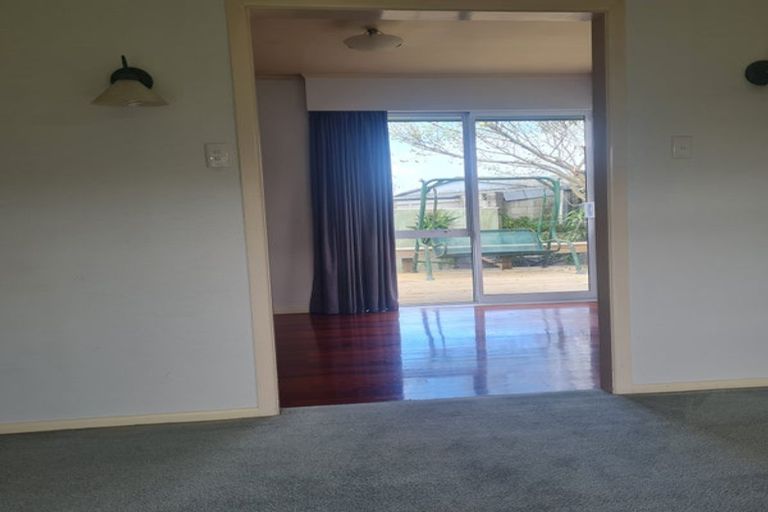 Photo of property in 57a Braid Road, St Andrews, Hamilton, 3200