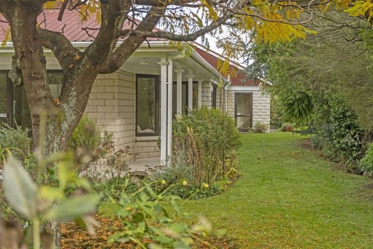 Photo of property in 76a West Street, Greytown, 5712