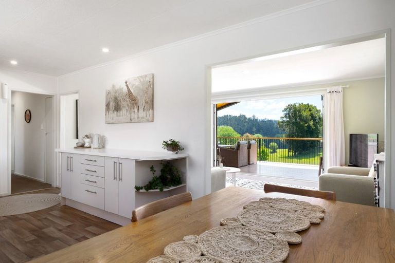 Photo of property in 180b Crawford Road, Minden, Tauranga, 3171