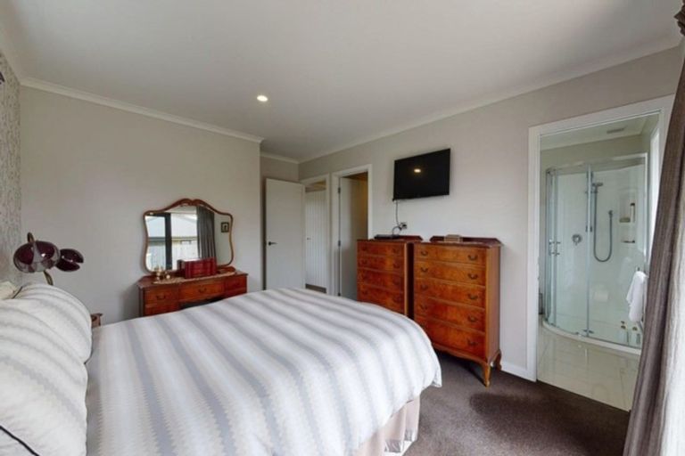 Photo of property in 6 Goldrich Grove, Netherby, Ashburton, 7700