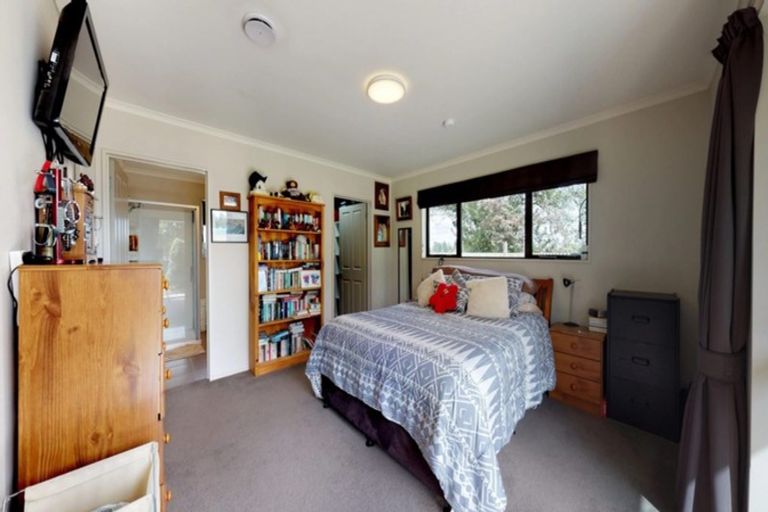 Photo of property in 93 Alford Forest Road, Allenton, Ashburton, 7700