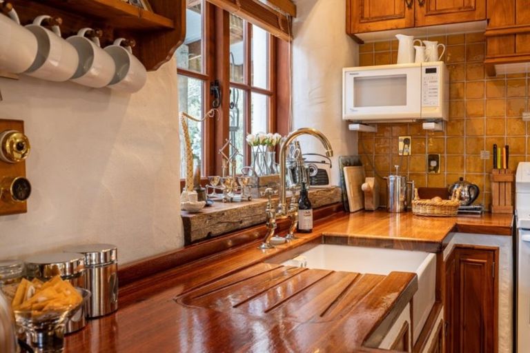 Photo of property in 370 Mount Heslington Road, Brightwater, 7091