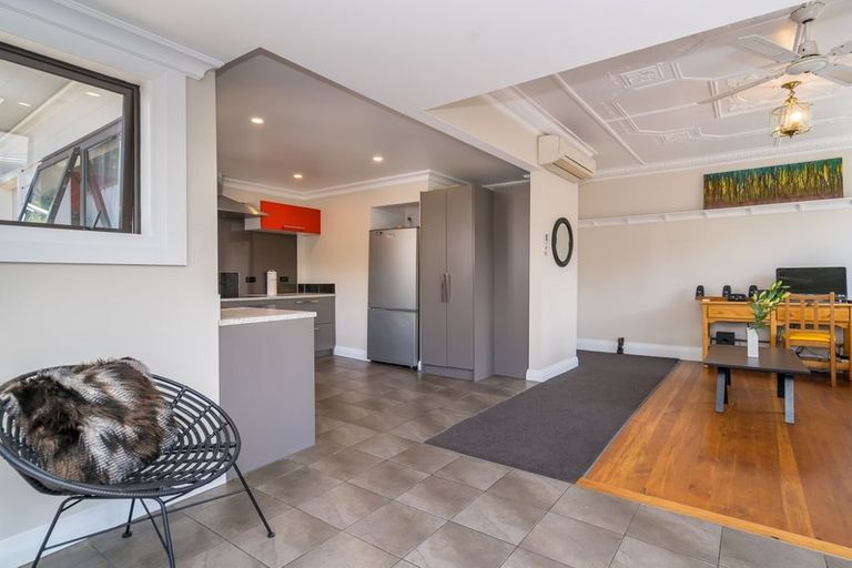 Photo of property in 7 Dalkeith Street, North East Valley, Dunedin, 9010
