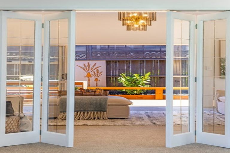 Photo of property in 49 Palomino Drive, Henderson, Auckland, 0612