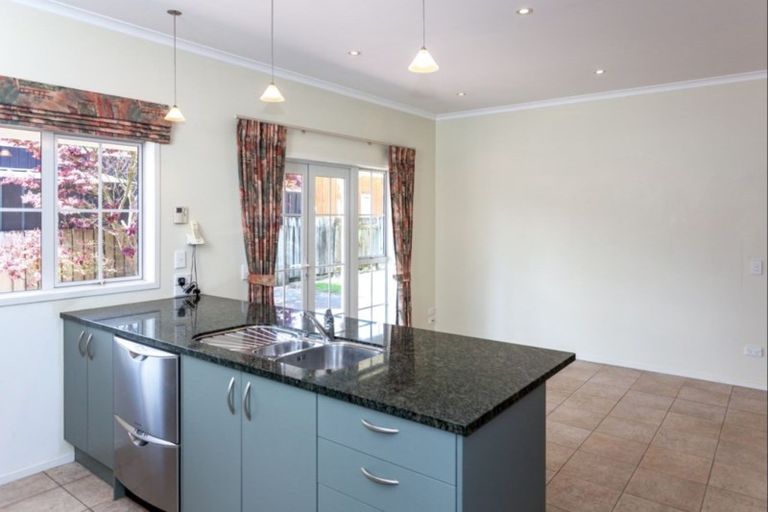 Photo of property in 7 Strongman Road, Coromandel, 3506