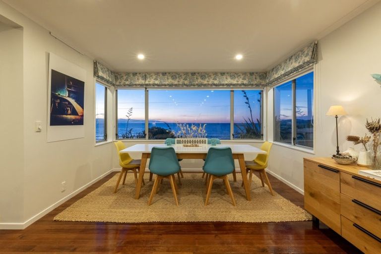 Photo of property in 80 The Esplanade, Raumati South, Paraparaumu, 5032