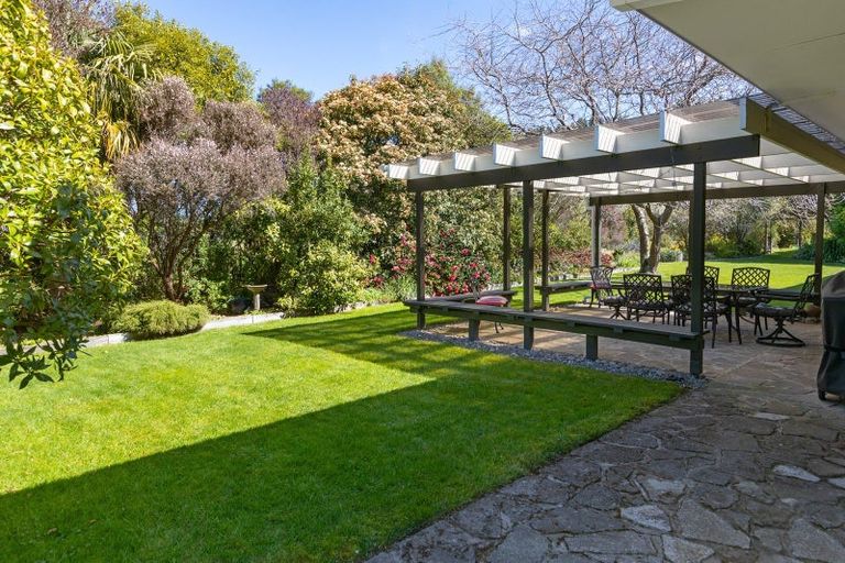 Photo of property in 179 Gordon Street, Lansdowne, Masterton, 5810