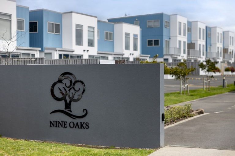 Photo of property in 31 Reynolds Place, Papamoa Beach, Papamoa, 3118