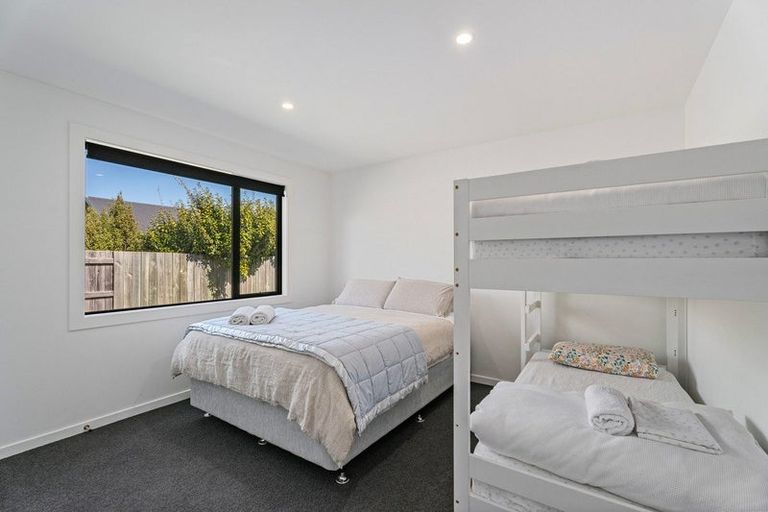 Photo of property in 22 Hewson Crescent, Lake Hawea, Wanaka, 9382