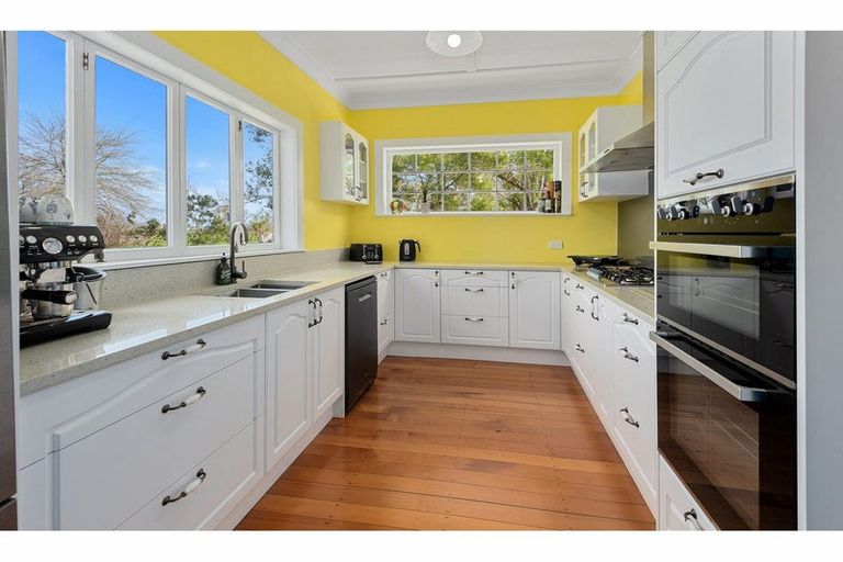 Photo of property in 6851 State Highway 12, Turiwiri, Dargaville, 0374