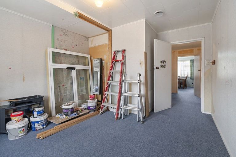 Photo of property in 19 Robin Street, Taihape, 4720