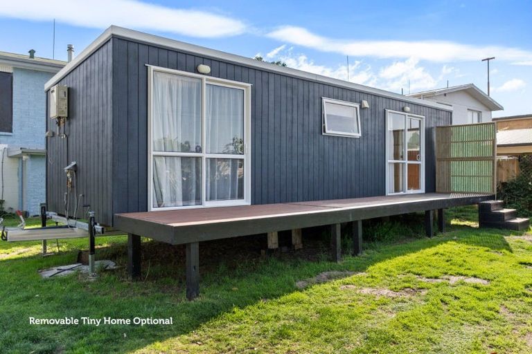 Photo of property in 6 Links Avenue, Mount Maunganui, 3116