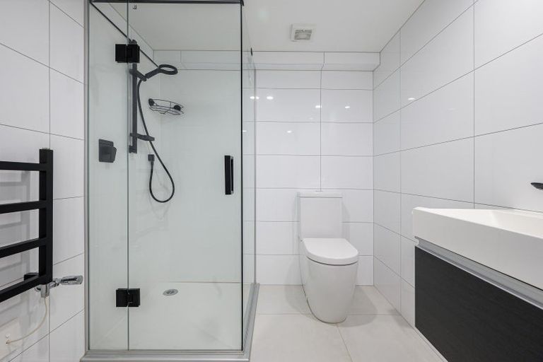 Photo of property in 20 Brookfield Terrace, Brookfield, Tauranga, 3110