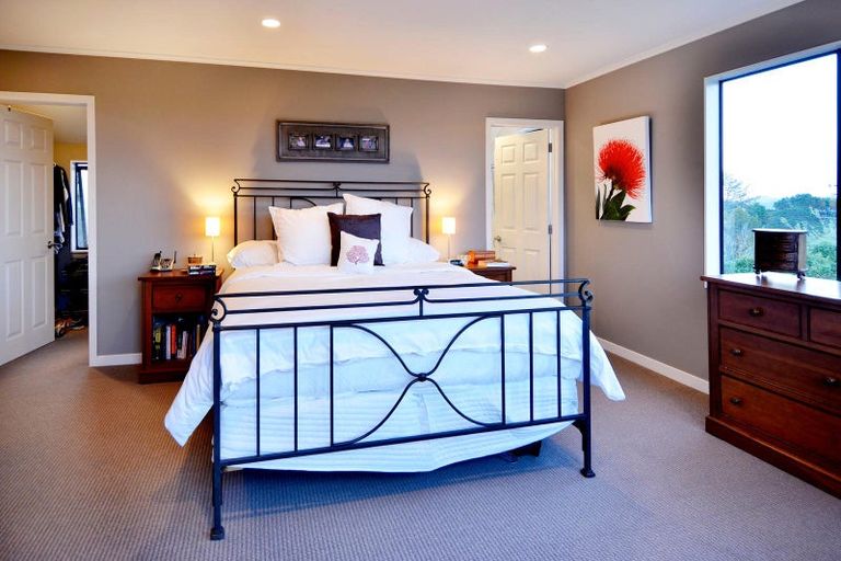 Photo of property in 215 Green Road, Dairy Flat, Albany, 0792