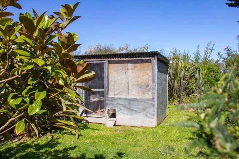 Photo of property in 179 Gordon Street, Lansdowne, Masterton, 5810