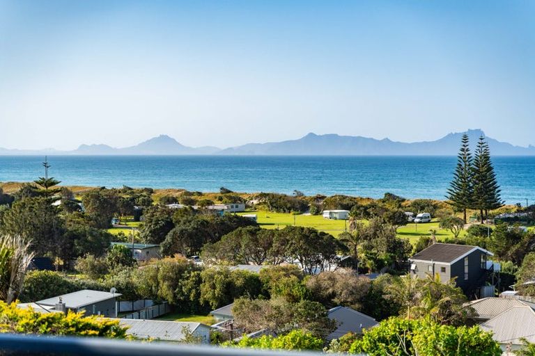 Photo of property in 17 Saint Anne Road, Waipu, 0582