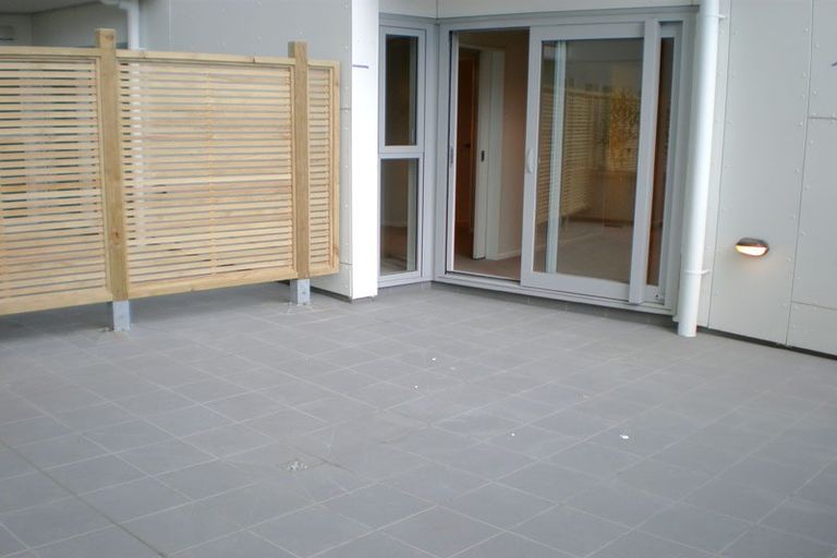 Photo of property in Soho Apartments, 105/74 Taranaki Street, Te Aro, Wellington, 6011