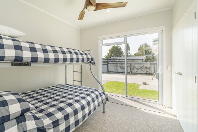 Photo of property in 14 School Road, Whitianga, 3510