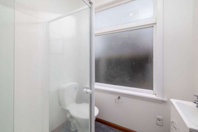 Photo of property in 163 Seaview Road, New Brighton, Christchurch, 8061