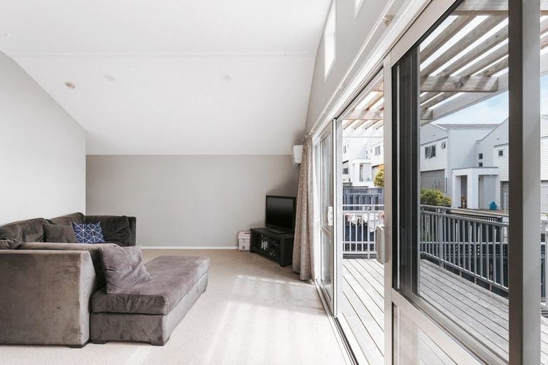 Photo of property in 19/19 Brodie Place, Bethlehem, Tauranga, 3110