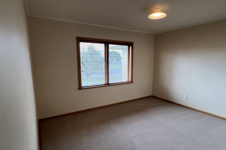 Photo of property in 7 Dick Place, Onekawa, Napier, 4110