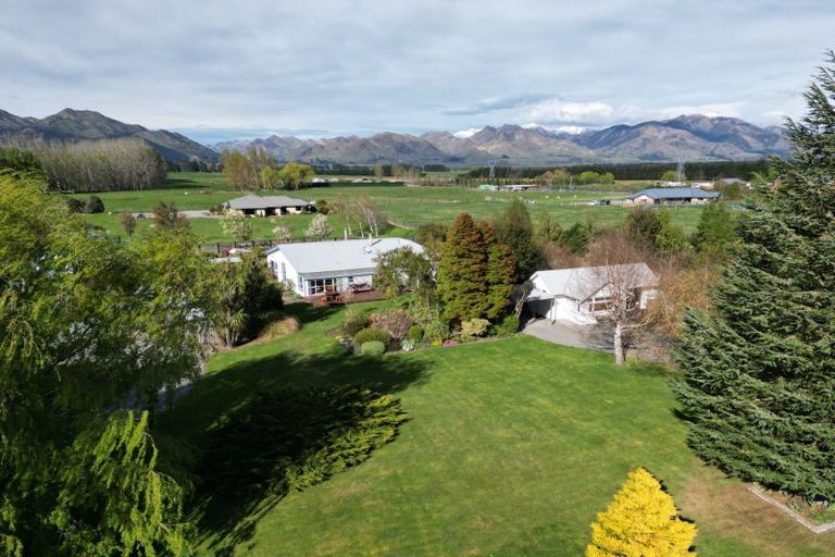 Photo of property in 87 Woodbank Road, Hanmer Springs, 7334