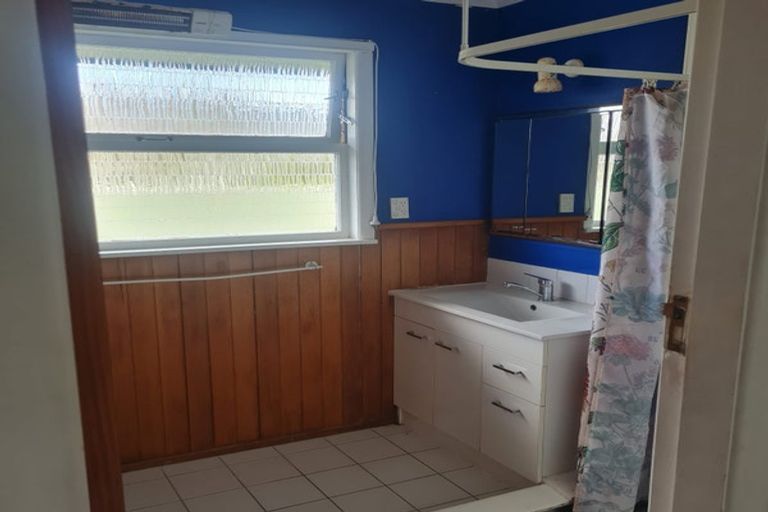 Photo of property in 57a Braid Road, St Andrews, Hamilton, 3200