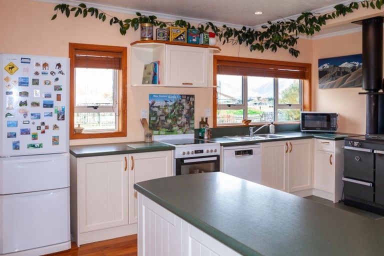 Photo of property in 87 Woodbank Road, Hanmer Springs, 7334