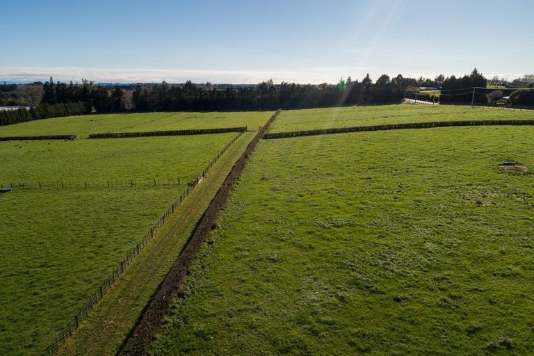 Photo of property in 28 Armstrong Road, Te Puna, Tauranga, 3174