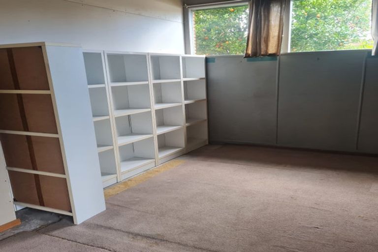 Photo of property in 57a Braid Road, St Andrews, Hamilton, 3200