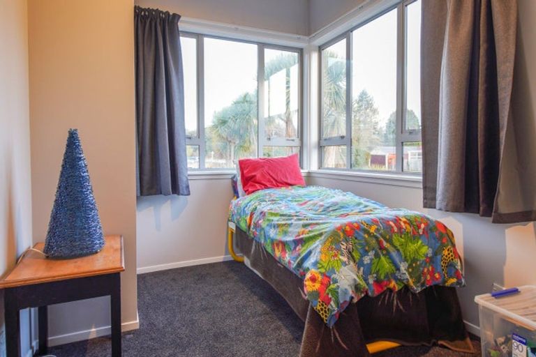 Photo of property in 47 Miharo Street, Rangataua, Ohakune, 4691