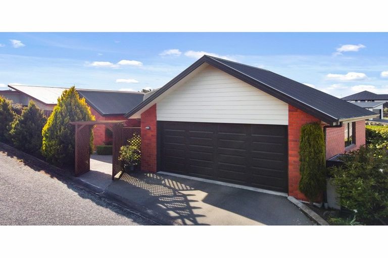 Photo of property in 60 Spring Road, Gleniti, Timaru, 7910