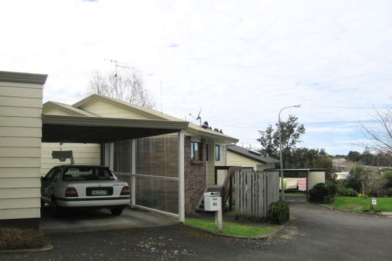 Photo of property in 11 Miden Court, Judea, Tauranga, 3110