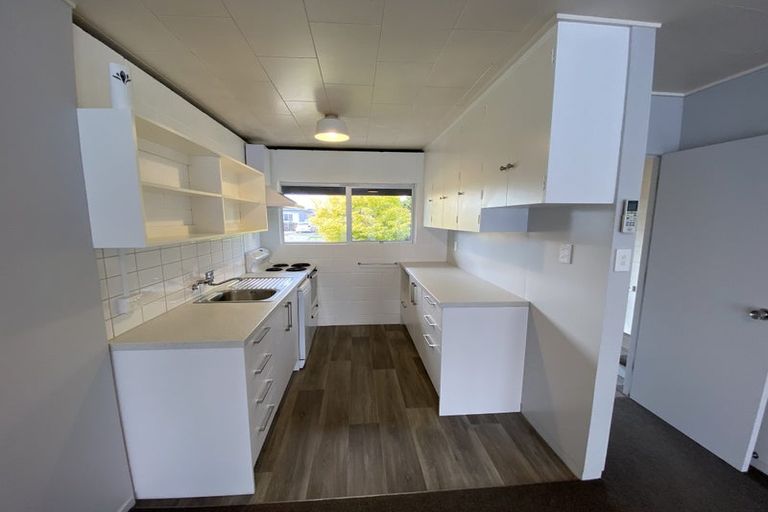 Photo of property in 163 Guppy Road, Taradale, Napier, 4112