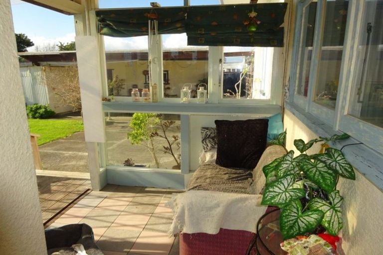 Photo of property in 119 Seabury Avenue, Foxton Beach, Foxton, 4815