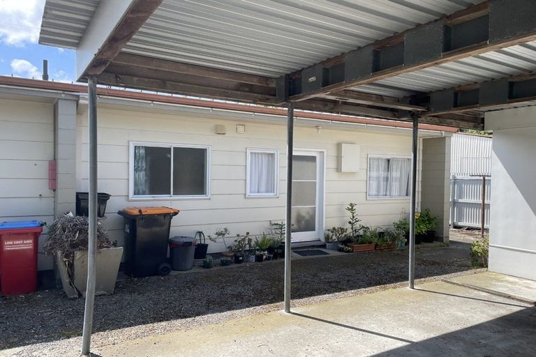 Photo of property in 45 Ada Street, Hokowhitu, Palmerston North, 4410