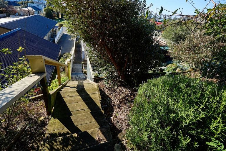 Photo of property in 60 Torquay Street, Kaikoura, 7300