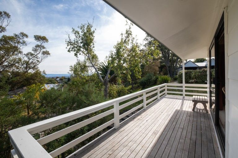 Photo of property in 12d Te Mata Peak Road, Havelock North, 4130