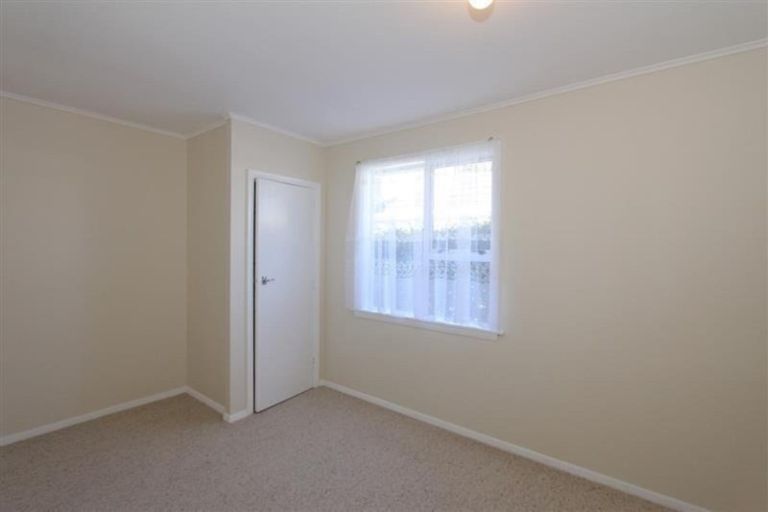 Photo of property in 3 Bowater Place, Manurewa, Auckland, 2102