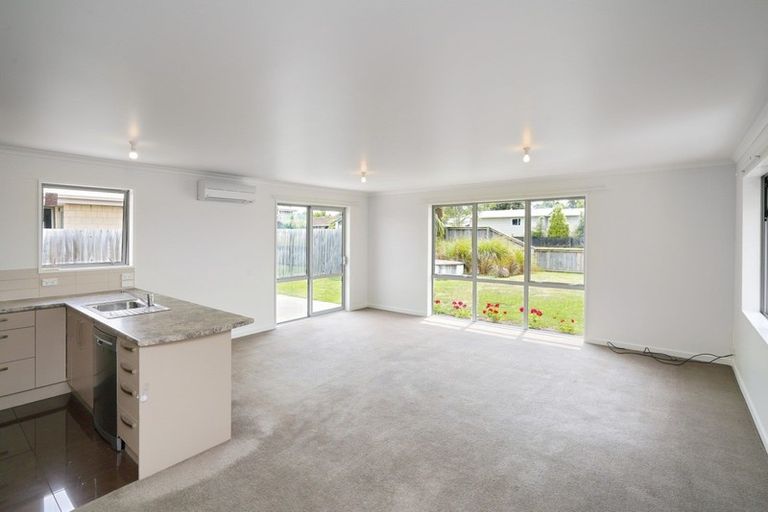 Photo of property in 21 Auckland Street, Ashley, Rangiora, 7477