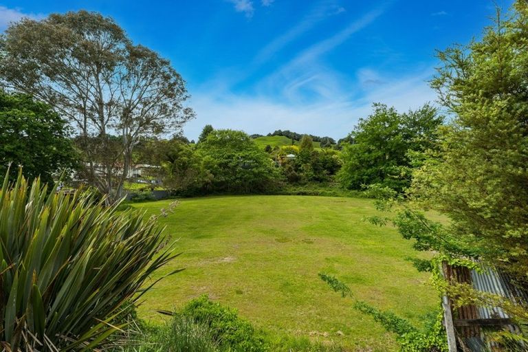 Photo of property in 36 Roslyn Street, Taumarunui, 3920
